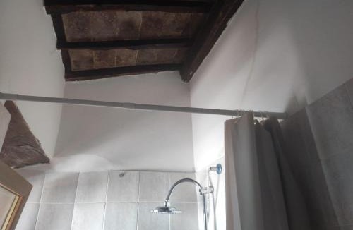 Capodimonte Apartment | PIANORA 47 Alloggio Turistico