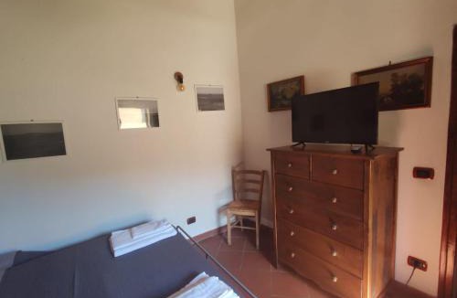 Capodimonte Apartment | PIANORA 47 Alloggio Turistico