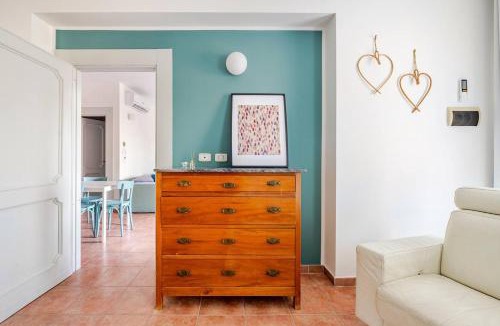 Assisi Apartment | PianPieve Family Apartments vicino Assisi