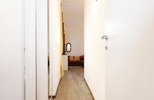 Rione VI Parione Apartment | Piazza Navona