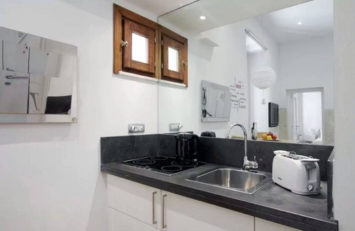 Rione V Ponte Apartment | PIAZZA NAVONA SECRET APARTMENT IN THE HISTORICAL CENTER