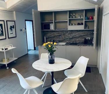 Asti Apartment | Piazza San Secondo - Incantevole appartamento WiFi nei pressi di AstiMusica