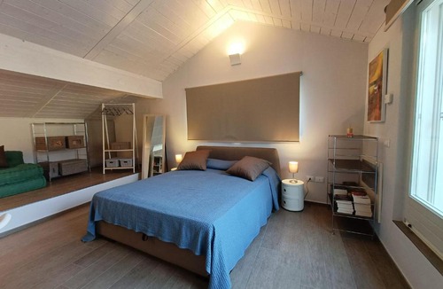 Asti Apartment | Piazza San Secondo - Incantevole appartamento WiFi nei pressi di AstiMusica
