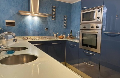 Santa Croce Apartment | Piazza santa croce, uffizzi, luxury apartment in historic building