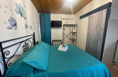 Orbetello House | Piccola Dimora