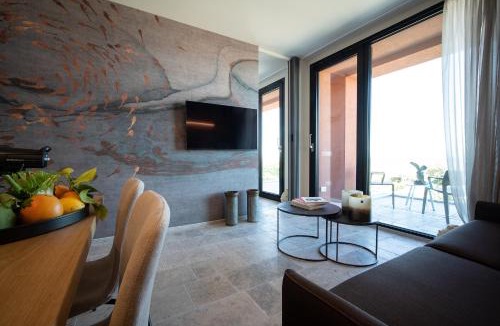 Civitanova Marche Apartment | PICCOLA MAESTA' boutique rooms