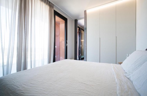 Civitanova Marche Apartment | PICCOLA MAESTA' boutique rooms