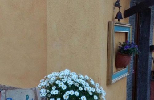 Celleno House | Piccolo Borgo