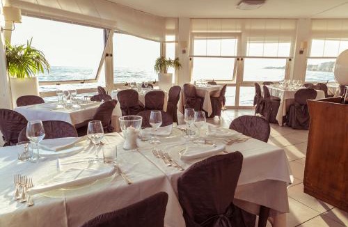 Follonica Hotel | Piccolo Mondo Hotel