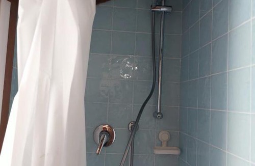 Vanchiglia Apartment | Piccolo nido