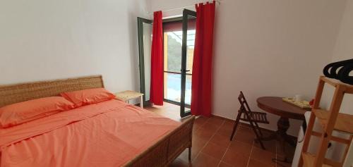 Crotone House | Piccolo Paradiso Crotone
