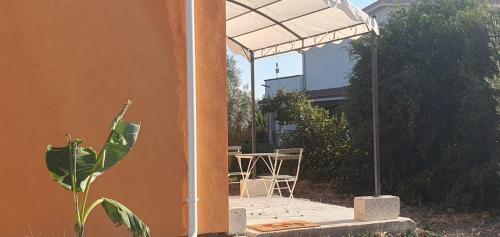 Crotone House | Piccolo Paradiso Crotone