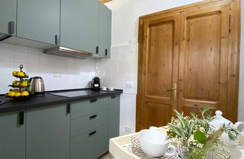 Macerata Apartment | Pieve San Biagio Apartment Santa Maria Pié di Chienti + San Claudio