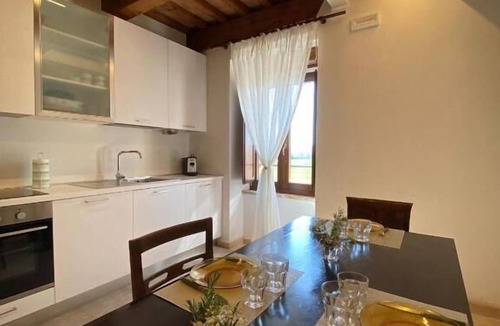 Macerata Other | pieve san biagio
