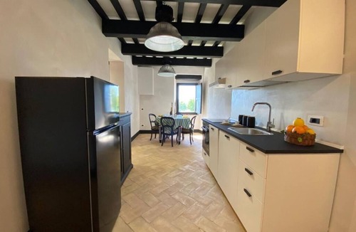Macerata Other | pieve san biagio