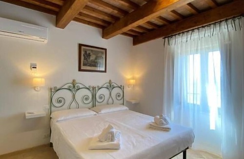Macerata Other | pieve san biagio