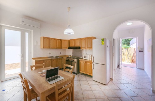 Procida Apartment | Pilòn 26 - Two Bedroom Apartment, Sleeps 5