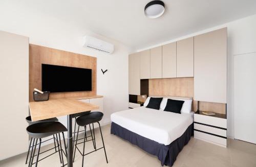 Chiesiola Apartment | Pilone del Monaco - Pool & Free Parking