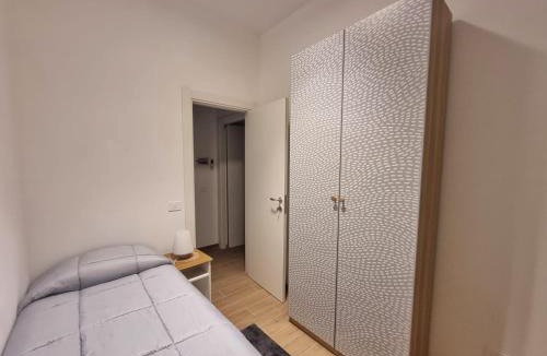 San Benedetto del Tronto Apartment | Pinna Blu Casa Vacanze
