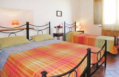 Castelnuovo di Val di Cecina House | Pino di Sopra by Interhome