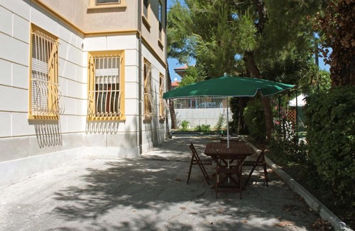 Civitanova Marche Bed & Breakfast | Pino Marittimo