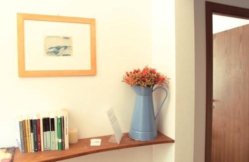 Civitanova Marche Bed & Breakfast | Pino Marittimo