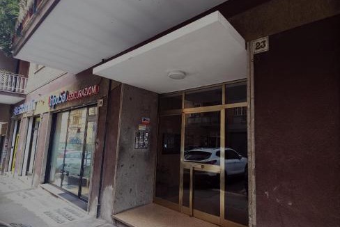 Universita House | Piol Guest House