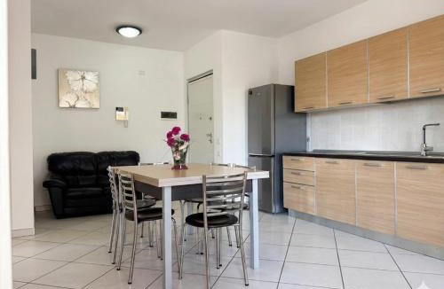 Giulianova House | PIOPPETO EST - Premium Villas