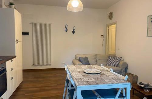 Giulianova House | PIOPPETO OVEST - Premium Villas