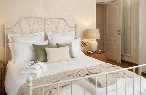 Giulianova House | PIOPPETO OVEST - Premium Villas