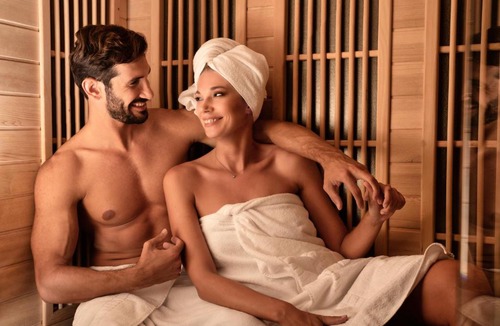 Cameriano Hotel | Piranha Hotel e Motel
