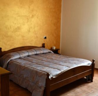 Foligno Apartment | Pisenti, tramonti sulle vette, relax totale