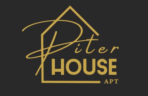 Lusciano Apartment | PiTer House - Luxury Apartments & Private Parking
