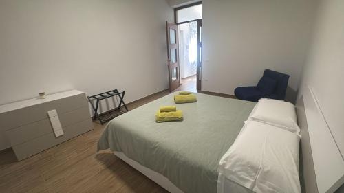 Lusciano Apartment | PiTer House - Luxury Apartments & Private Parking