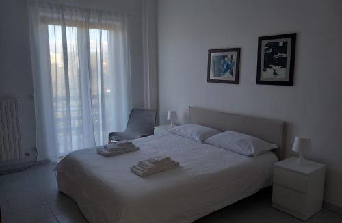 Catanzaro Bed & Breakfast | Piumahouse B&B