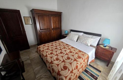 Bernalda House | Pizzica Agriturismo