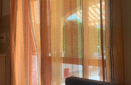 Contrada Difesa II VV Apartment | Pizzo Beach Club 165G