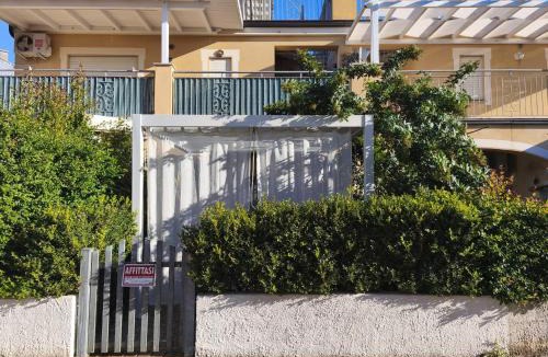 Contrada Difesa II VV Apartment | Pizzo Beach Club Apartment near at Private Beach