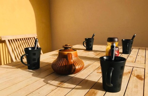 Contrada Difesa II VV Apartment | Pizzo Beach Club One Bedroom 72G