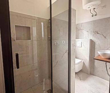 Conza della Campania Apartment | Placanica Apartment