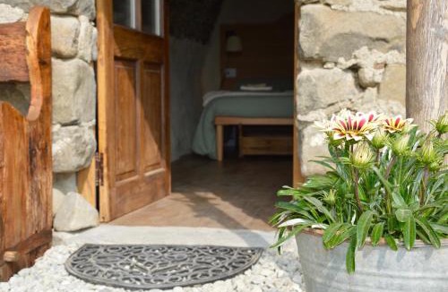 Brosso Apartment | Place of Peace and Reflection Valchiusella