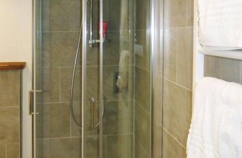 Paquier Apartment | Plen Solei by Interhome