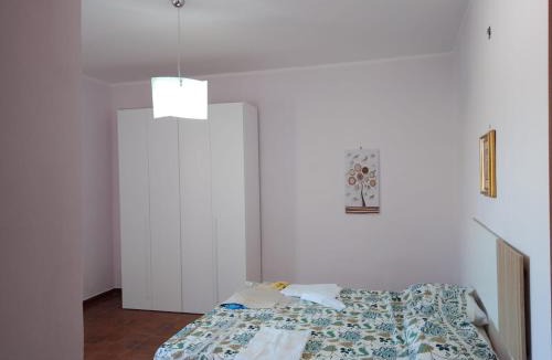 Stio Apartment | PM 9 Piazza Della Libertà Guest House