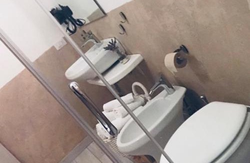 Montalto di Castro Bed & Breakfast | Podere 406