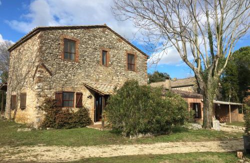Amelia House | Podere Conte Ràcani