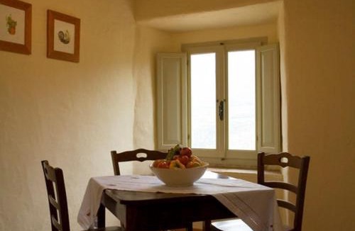 Pelago House | Podere Countryhouse Torremozza