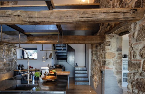 Roccastrada House | Podere La Piana - ein Olivengut mit Höchster Privacy in der Alta Maremma