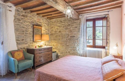 Doglio Villa | Podere Le Corone 14, Emma Villas