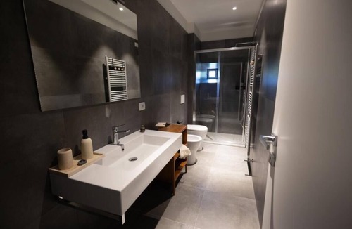 Baschi House | Podere Le Marene