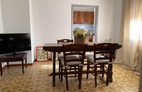 Orbetello House | Podere Maremma Spa & Ristorante